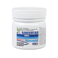 Біосептал 150г